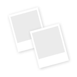 1Pcs Wood Back Scratcher Traditional Wooden Back Scratcher for Men and