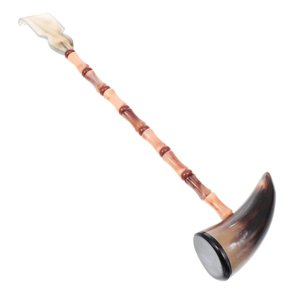 Itchy Animal Back Scratcher Massage Pad Scratching Tool Massager