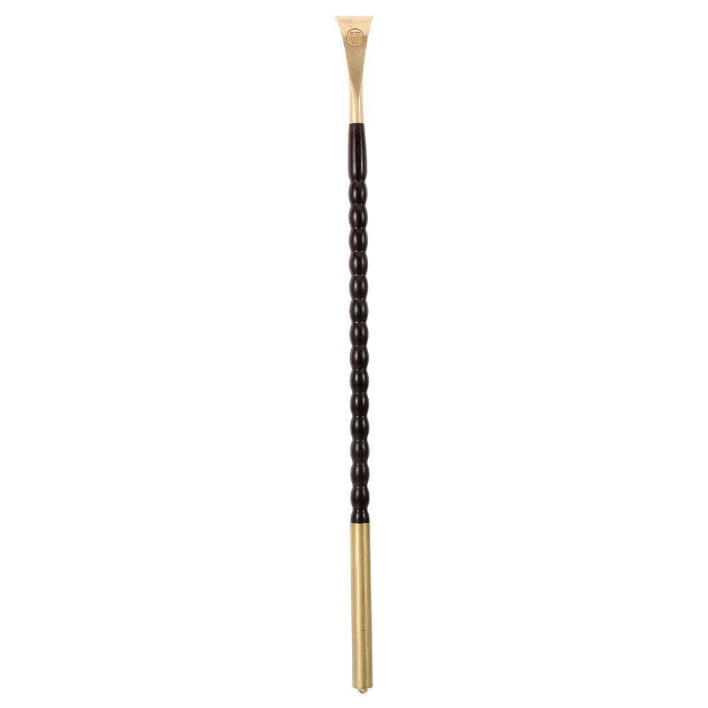 Back Scratcher Wooden Back Scratcher Handle Back Scratcher Back Massage Too