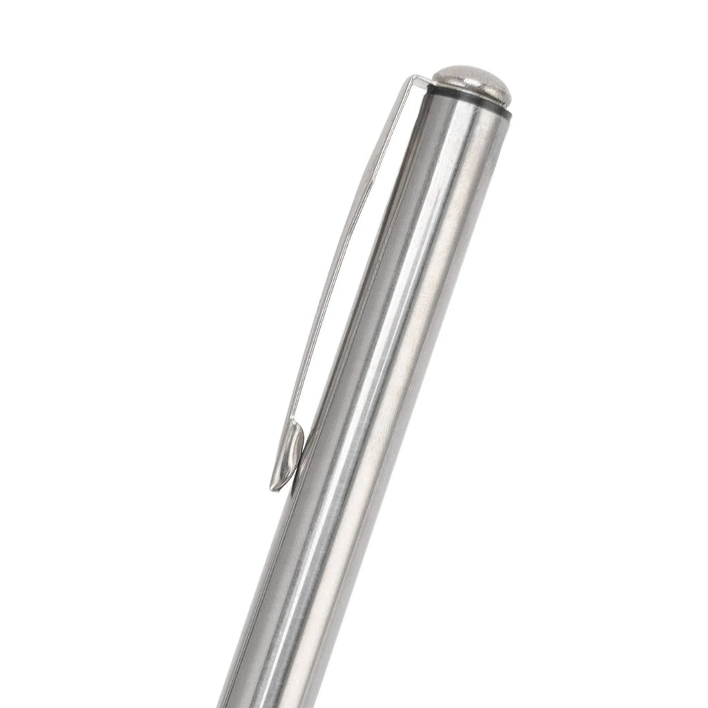 10Pcs Telescoping Back Scratcher, Back Scratcher Extendable Stainless Steel P...