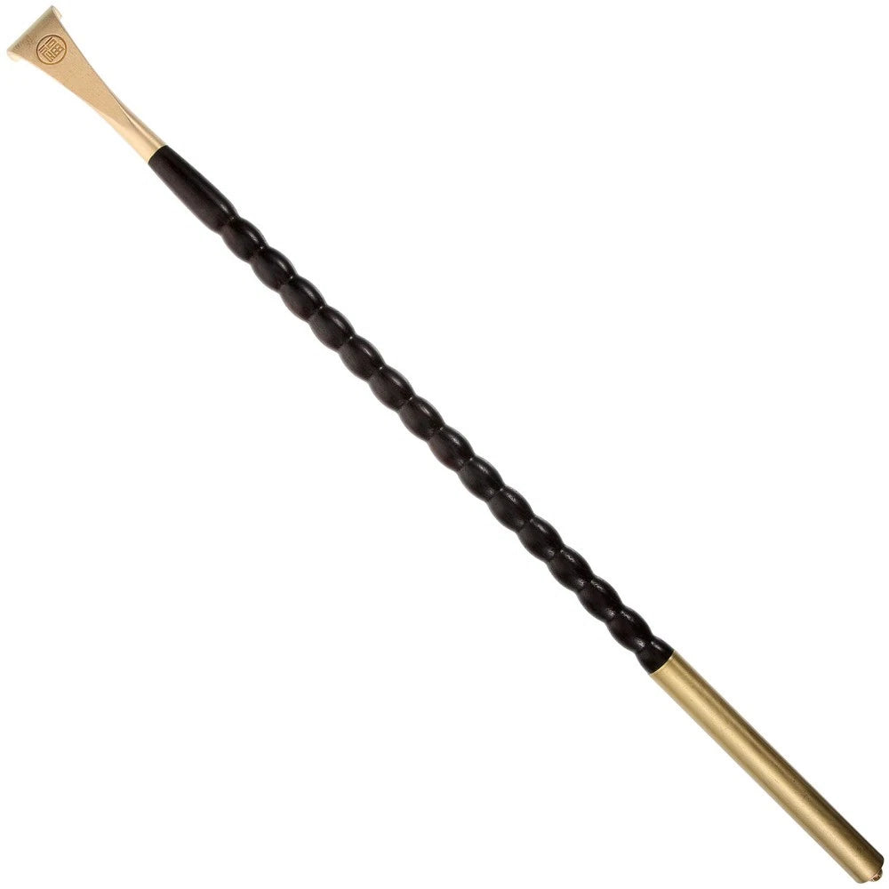 Back Scratcher Wooden Back Scratcher Handle Back Scratcher Back Massage Too
