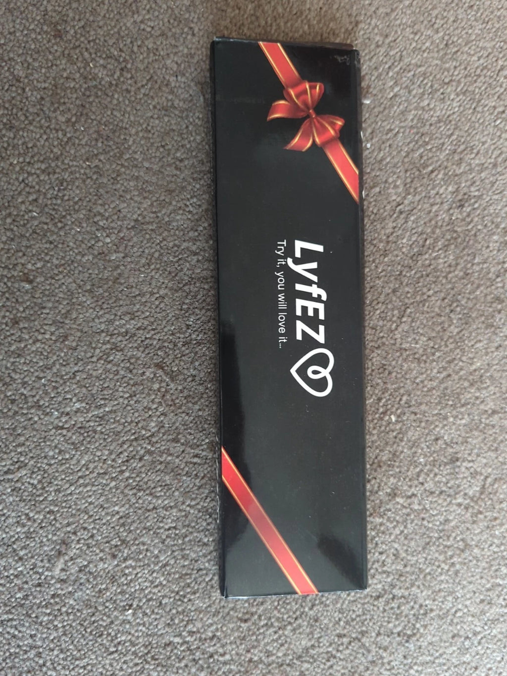 Lyfez Blue & Pink Back Scratchers Pack of 2 Bear Claw Stainless Steel Portable