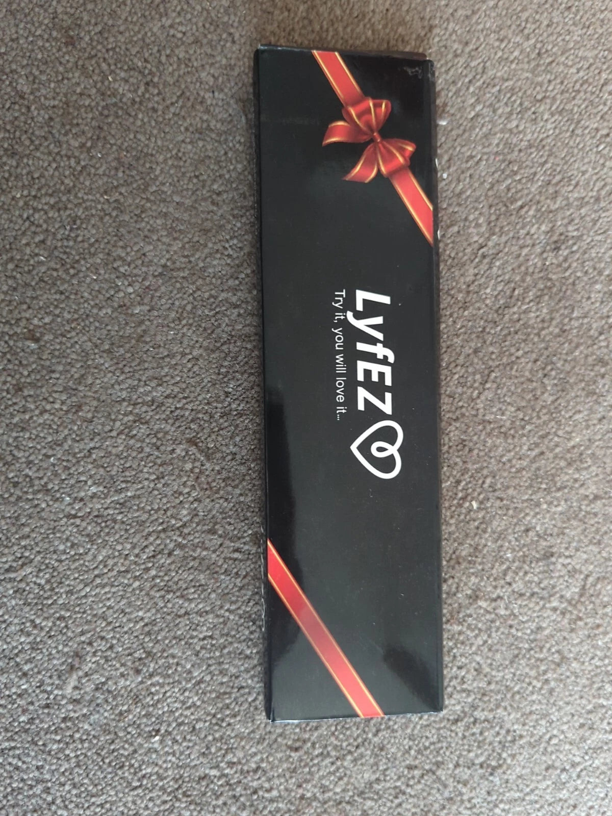 Lyfez Blue & Pink Back Scratchers Pack of 2 Bear Claw Stainless Steel Portable