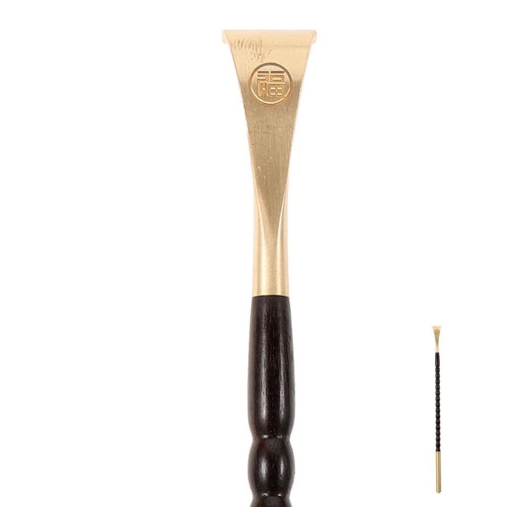 Back Scratcher Wooden Back Scratcher Handle Back Scratcher Back Massage Too