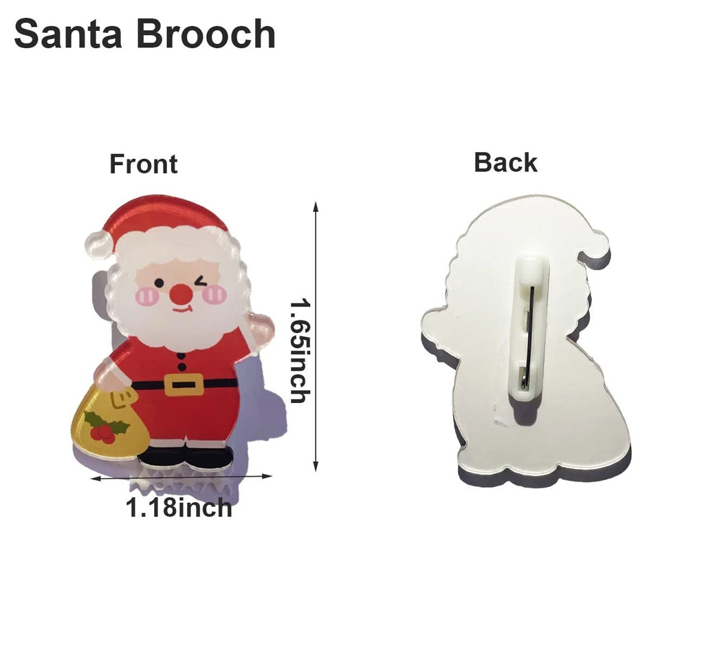 2 Pack Retractable Back Scratchers Bear Claw Extendable Itch Relief Massage Tool