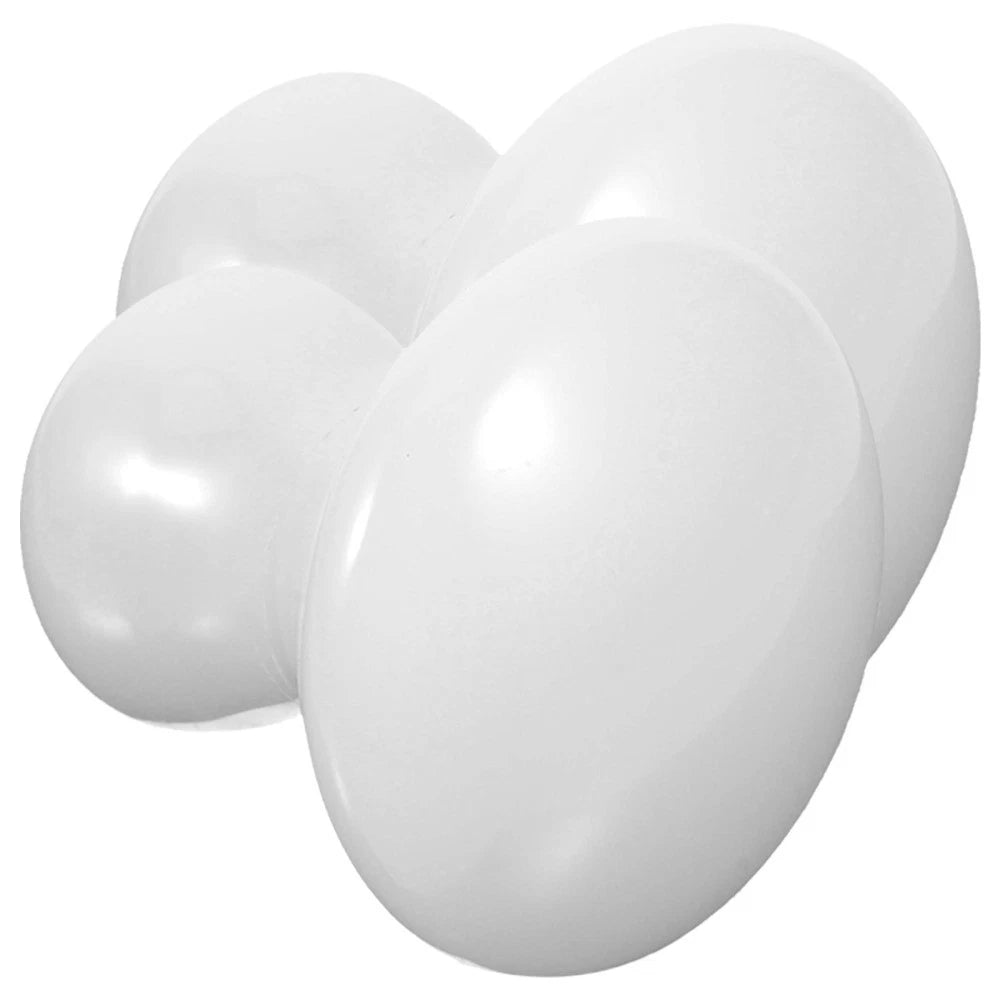 2 Pcs Massage Stone Body Scratcher for Women Face Massager