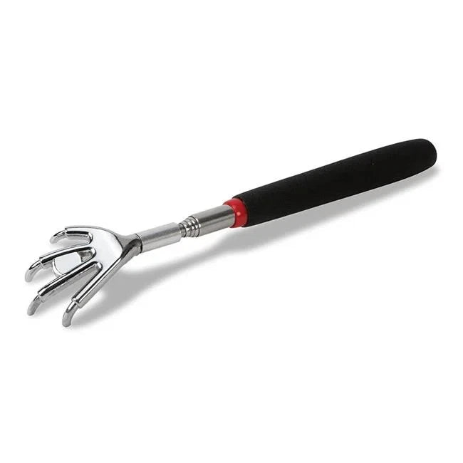 Perform Tool W9204 Angled Back Scratcher