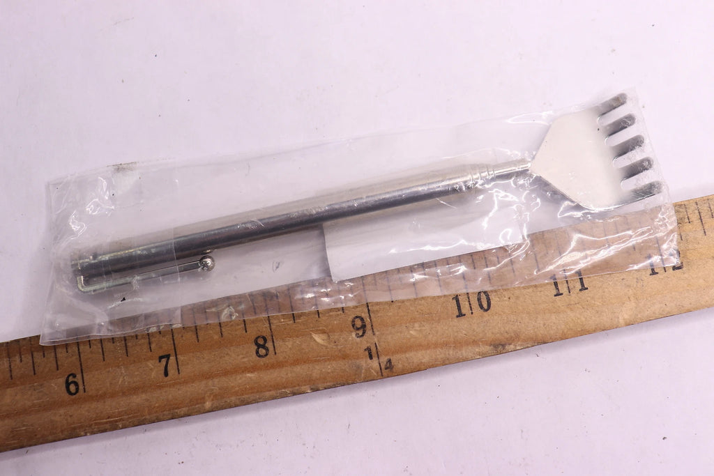 Home-X Extendable Back Scratcher SH3263