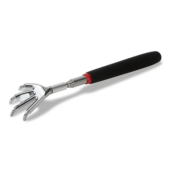 Perform Tool W9204 Angled Back Scratcher