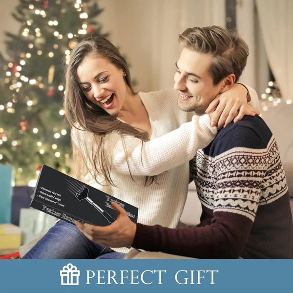 3 Pack Telescoping Back Scratcher Extendable Bear Claw Itch Relief for Back