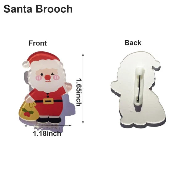 2 Pack Retractable Back Scratchers Bear Claw Extendable Itch Relief Massage Tool