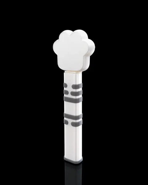 Cat Scratch Back Scratcher