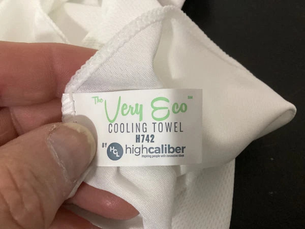 Personal Care Lot Disposable Razors, Cooling Towel, Back Scratcher, Massager,etc