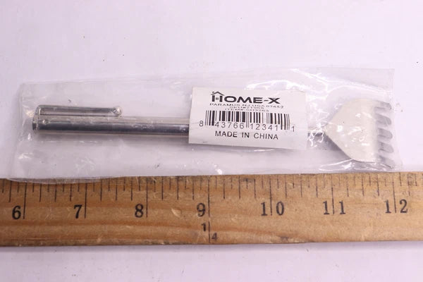 Home-X Extendable Back Scratcher SH3263