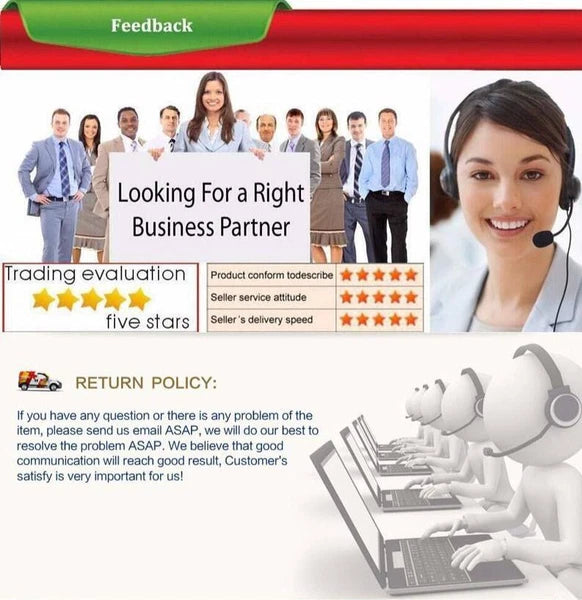 Back Massager Stretcher Equipment Massage Tools Massageador Magic Stretch Fitnes