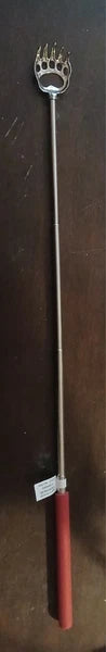 D.M. Merchandising ‎Bear-CLAW Back Scratcher
