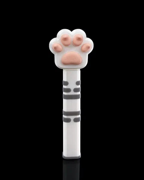 Cat Scratch Back Scratcher