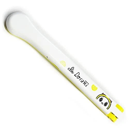 Sanrio Characters Folding Back Scratcher Dorami (I'm Doraemon) Made in Japan