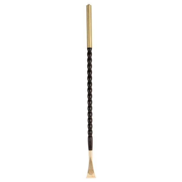 Back Scratcher Wooden Back Scratcher Handle Back Scratcher Back Massage Too