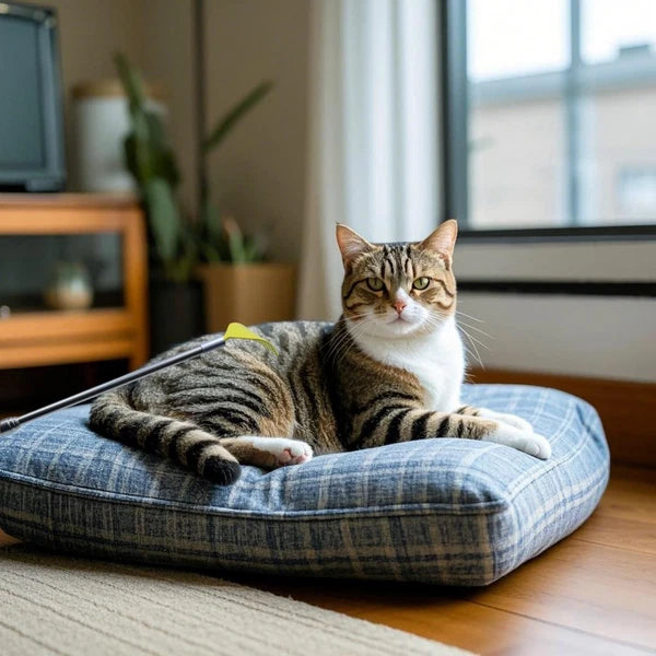 Telescoping Back Scratcher for Women Men, 10 Pcs Back Scratcher for Kids Exte...