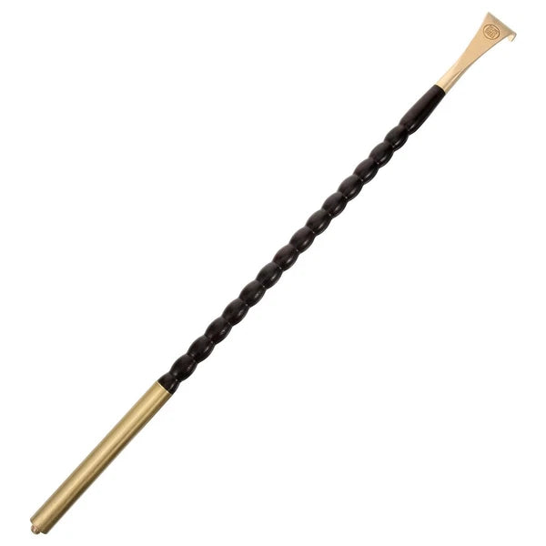 Back Scratcher Wooden Back Scratcher Handle Back Scratcher Back Massage Too
