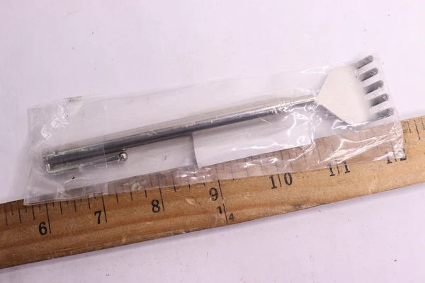 Home-X Extendable Back Scratcher SH3263