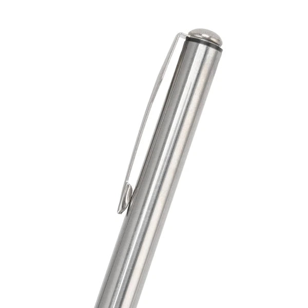 10Pcs Telescoping Back Scratcher, Back Scratcher Extendable Stainless Steel P...