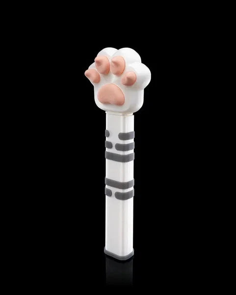 Cat Scratch Back Scratcher