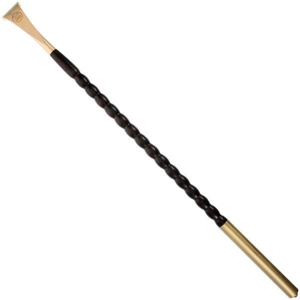 Back Scratcher Wooden Back Scratcher Handle Back Scratcher Back Massage Too