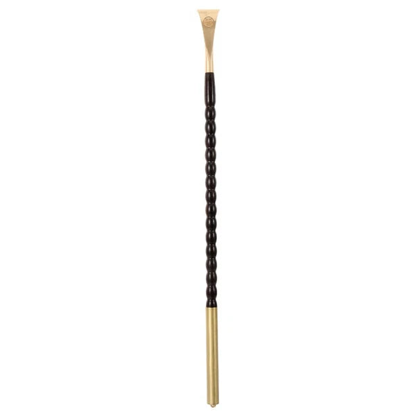 Back Scratcher Wooden Back Scratcher Handle Back Scratcher Back Massage Too