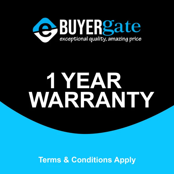 EAGLECLAW METAL BACK SCRATCHER BLACK TELESCOPIC EXTENDABLE MASSAGER UK STOCK