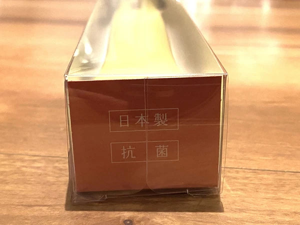 Sanrio Characters Folding Back Scratcher (Pom Pom Purin) Made in Japan